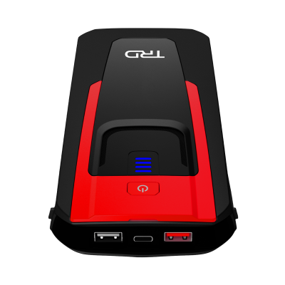 三红龙启动充电器JS16000 三红龙启动充电器JS16000