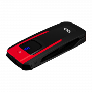 Starting charger TRD JS 16000