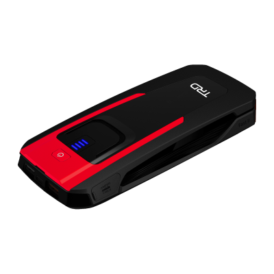 三红龙启动充电器JS16000 三红龙启动充电器JS16000