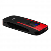 Starting charger TRD JS 16000