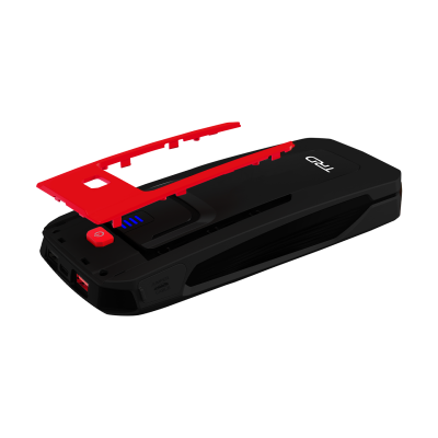 三红龙启动充电器JS16000 三红龙启动充电器JS16000