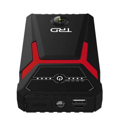 三红龙启动充电器JS8000 三红龙启动充电器JS8000