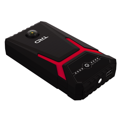 三红龙启动充电器JS8000 三红龙启动充电器JS8000