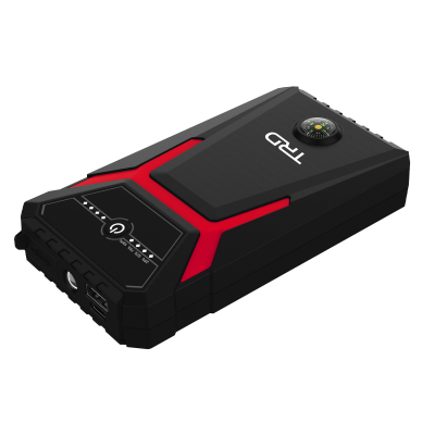 三红龙启动充电器JS8000 三红龙启动充电器JS8000