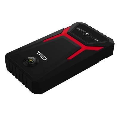 三红龙启动充电器JS8000 三红龙启动充电器JS8000