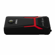 Starting charger TRD JS 8000