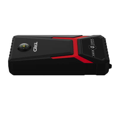 三红龙启动充电器JS8000 三红龙启动充电器JS8000