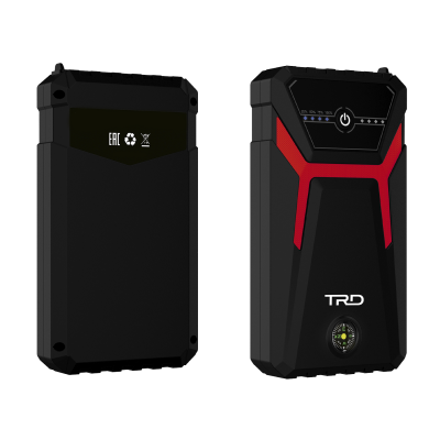 三红龙启动充电器JS8000 三红龙启动充电器JS8000