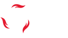 三红龙